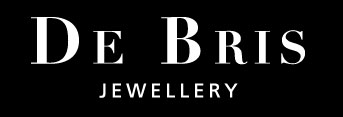 De Bris Jewellery