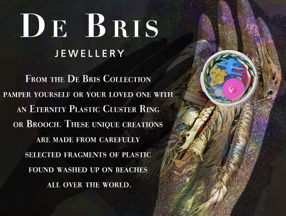 De Bris Jewellery